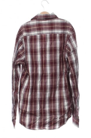 Мъжка риза Unbranded, Размер S, Цвят Многоцветен, Цена 2,04 €