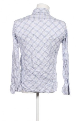 Pánská košile  Unbranded, Velikost M, Barva Vícebarevné, Cena  149,00 Kč