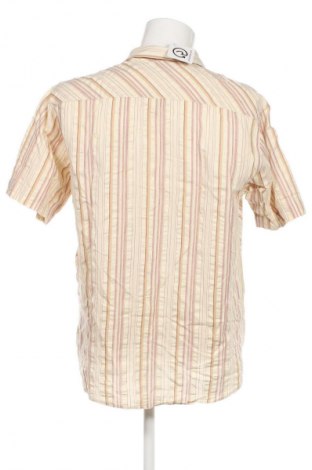 Herrenhemd Unbranded, Größe XXL, Farbe Mehrfarbig, Preis € 8,99