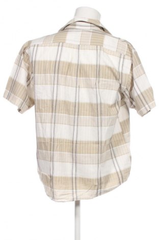 Herrenhemd Unbranded, Größe XL, Farbe Mehrfarbig, Preis € 8,99