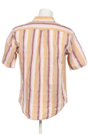 Herrenhemd Unbranded, Größe XL, Farbe Mehrfarbig, Preis € 8,99