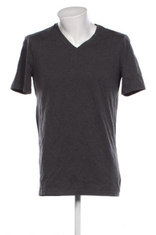 Herren Shirt Tezenis, Größe L, Farbe Grau, Preis 8,99 €, #131786748