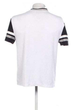 Ανδρικό t-shirt Zion, Μέγεθος S, Χρώμα Πολύχρωμο, Τιμή 12,99 €