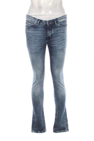 Herren Jeans Celio, Größe M, Farbe Blau, Preis € 8,99