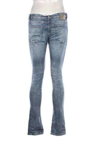 Herren Jeans Celio, Größe M, Farbe Blau, Preis € 8,99