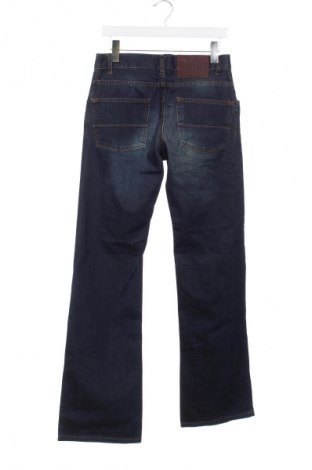Herren Jeans Thomas Burberry, Größe S, Farbe Blau, Preis € 35,99