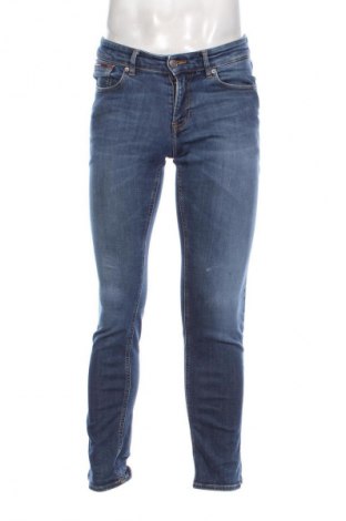 Herren Jeans Tommy Jeans, Größe S, Farbe Blau, Preis € 47,99