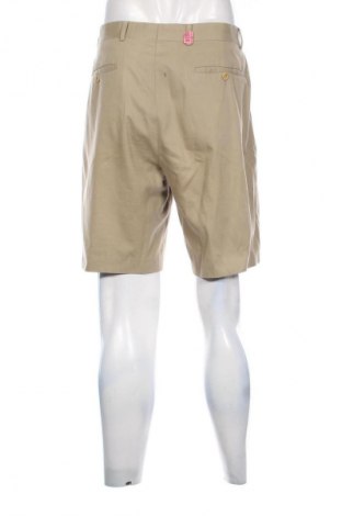 Herren Shorts Joop!, Größe M, Farbe Grün, Preis € 17,99