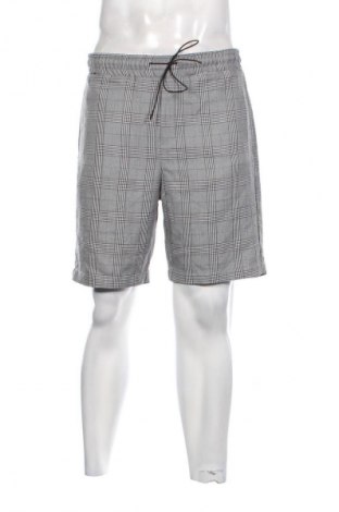 Мъжки къс панталон Review, Размер M, Цвят Многоцветен, Цена 3,06 €
