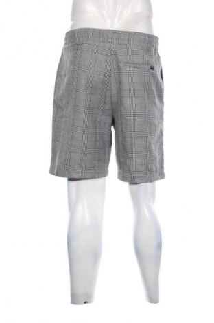 Мъжки къс панталон Review, Размер M, Цвят Многоцветен, Цена 3,06 €