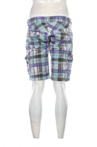 Pánské kraťasy Sublevel, Velikost M, Barva Vícebarevné, Cena  89,00 Kč