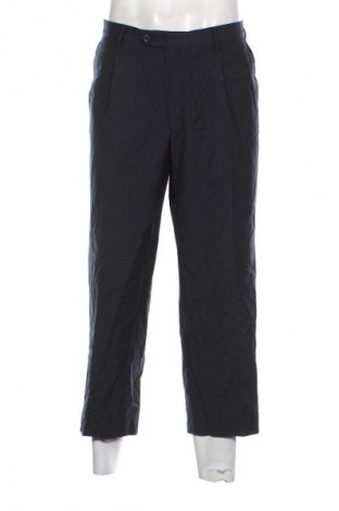 Мъжки панталон AP Bianchi, Размер XL, Цвят Син, Цена 25,05 €