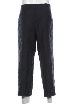 Мъжки панталон AP Bianchi, Размер XL, Цвят Син, Цена 25,05 €