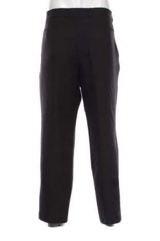 Herrenhose C&A, Größe XL, Farbe Schwarz, Preis € 5,99