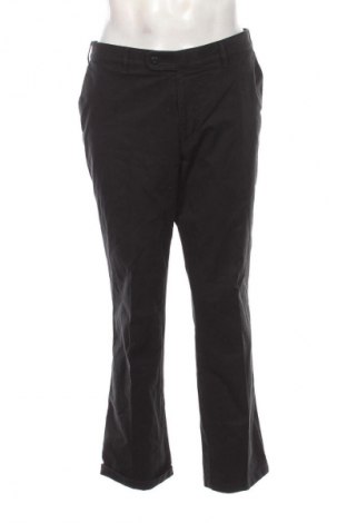 Herrenhose Canda, Größe L, Farbe Schwarz, Preis € 1,99