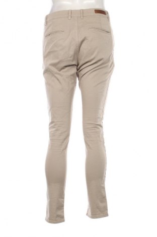 Herrenhose Colin's, Größe L, Farbe Beige, Preis € 27,99
