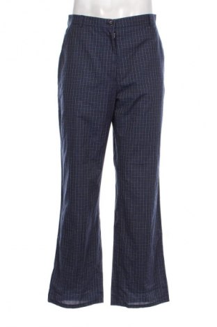 Herrenhose Fore, Größe M, Farbe Mehrfarbig, Preis € 20,99