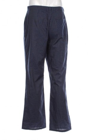 Herrenhose Fore, Größe M, Farbe Mehrfarbig, Preis € 20,99