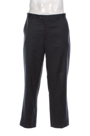 Herrenhose Unbranded, Größe L, Farbe Schwarz, Preis € 2,99