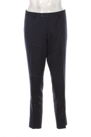 Мъжки панталон Unbranded, Размер M, Цвят Многоцветен, Цена 3,06 €