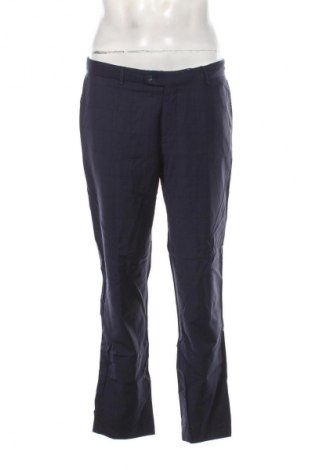 Herrenhose Unbranded, Größe M, Farbe Mehrfarbig, Preis € 2,99