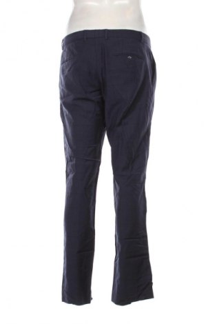 Herrenhose Unbranded, Größe M, Farbe Mehrfarbig, Preis € 2,99