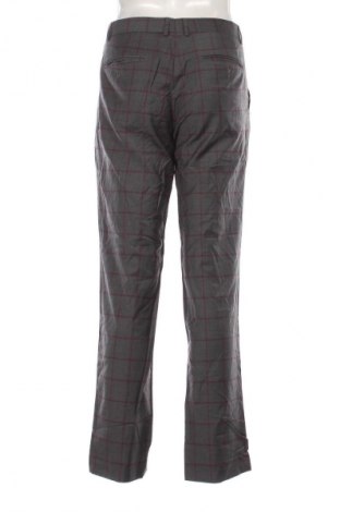 Herrenhose Unbranded, Größe M, Farbe Mehrfarbig, Preis € 2,99