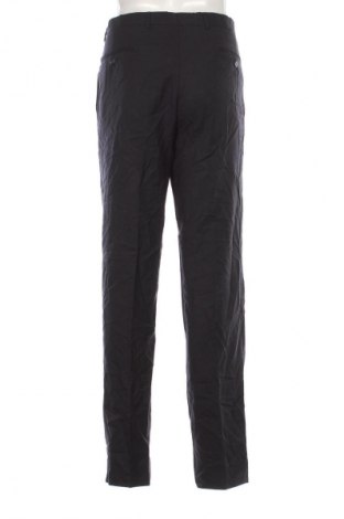 Herrenhose Unbranded, Größe L, Farbe Blau, Preis € 3,99