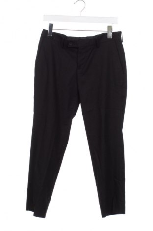 Herrenhose Unbranded, Größe S, Farbe Schwarz, Preis € 3,99