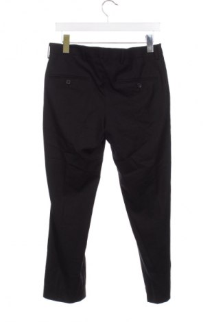 Herrenhose Unbranded, Größe S, Farbe Schwarz, Preis € 3,99