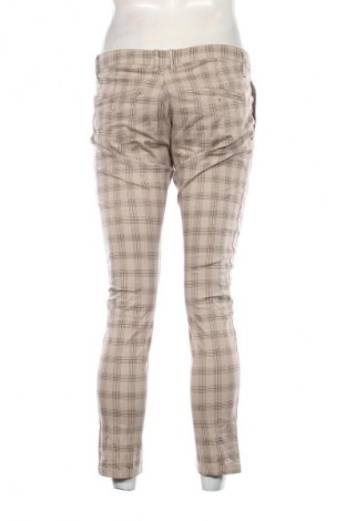 Herrenhose Unbranded, Größe M, Farbe Mehrfarbig, Preis € 2,99