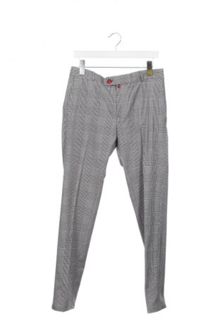 Pánské kalhoty  Unbranded, Velikost S, Barva Vícebarevné, Cena  49,00 Kč