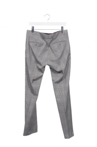 Pánské kalhoty  Unbranded, Velikost S, Barva Vícebarevné, Cena  49,00 Kč