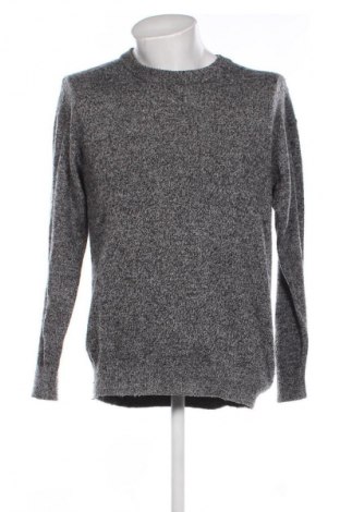 Herrenpullover H&M L.O.G.G., Größe S, Farbe Mehrfarbig, Preis € 7,99