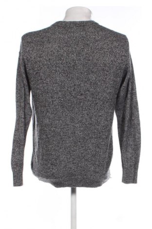Herrenpullover H&M L.O.G.G., Größe S, Farbe Mehrfarbig, Preis € 7,99