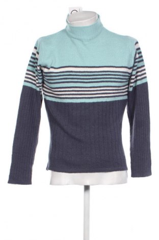 Herrenpullover Unbranded, Größe L, Farbe Mehrfarbig, Preis € 8,99