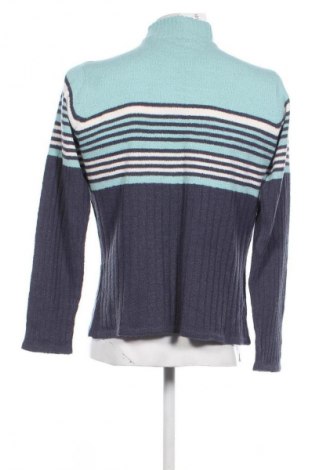 Herrenpullover Unbranded, Größe L, Farbe Mehrfarbig, Preis € 8,99