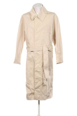 Мъжки шлифер Tommy Hilfiger, Размер XXL, Цвят Бежов, Цена 70,55 €