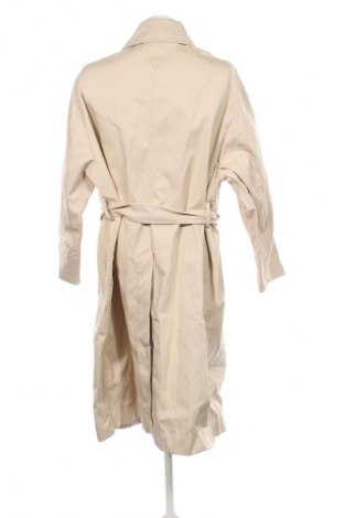 Мъжки шлифер Tommy Hilfiger, Размер XXL, Цвят Бежов, Цена 70,55 €