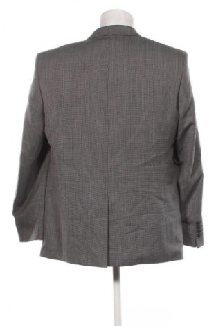 Herren Sakko Benvenuto, Größe XL, Farbe Grau, Preis € 9,99