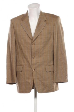 Herren Sakko Bexleys, Größe XL, Farbe Mehrfarbig, Preis € 4,99