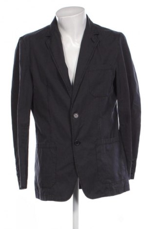 Herren Sakko Next, Größe L, Farbe Mehrfarbig, Preis € 3,99