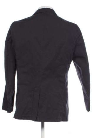 Herren Sakko Next, Größe L, Farbe Mehrfarbig, Preis € 3,99