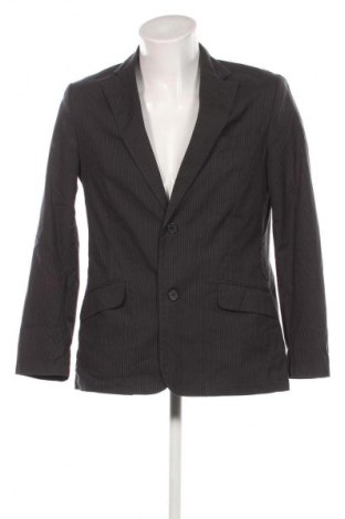 Herren Sakko S.Oliver, Größe M, Farbe Mehrfarbig, Preis € 5,99