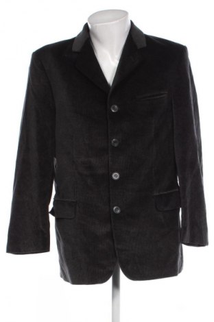 Herren Sakko Stones, Größe L, Farbe Mehrfarbig, Preis € 6,99