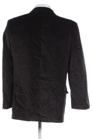 Herren Sakko Stones, Größe L, Farbe Mehrfarbig, Preis € 6,99