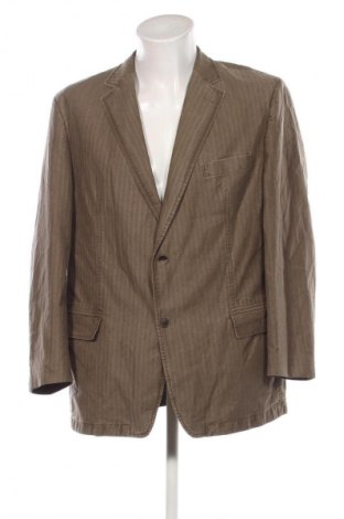 Herren Sakko Stones, Größe XL, Farbe Mehrfarbig, Preis € 3,99