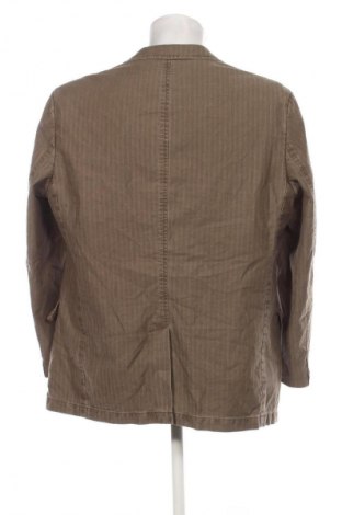 Herren Sakko Stones, Größe XL, Farbe Mehrfarbig, Preis € 3,99