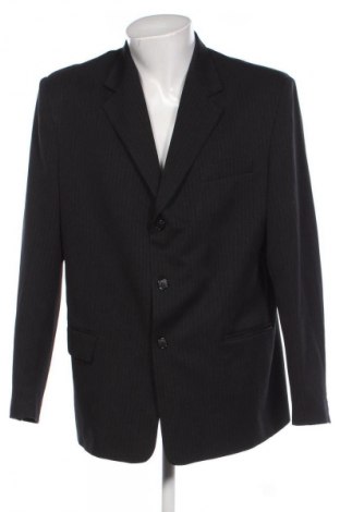 Herren Sakko Unbranded, Größe XL, Farbe Mehrfarbig, Preis € 15,99