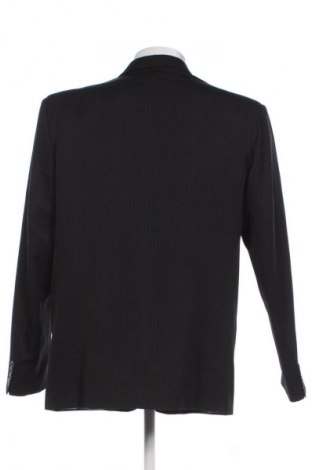 Herren Sakko Unbranded, Größe XL, Farbe Mehrfarbig, Preis € 15,99